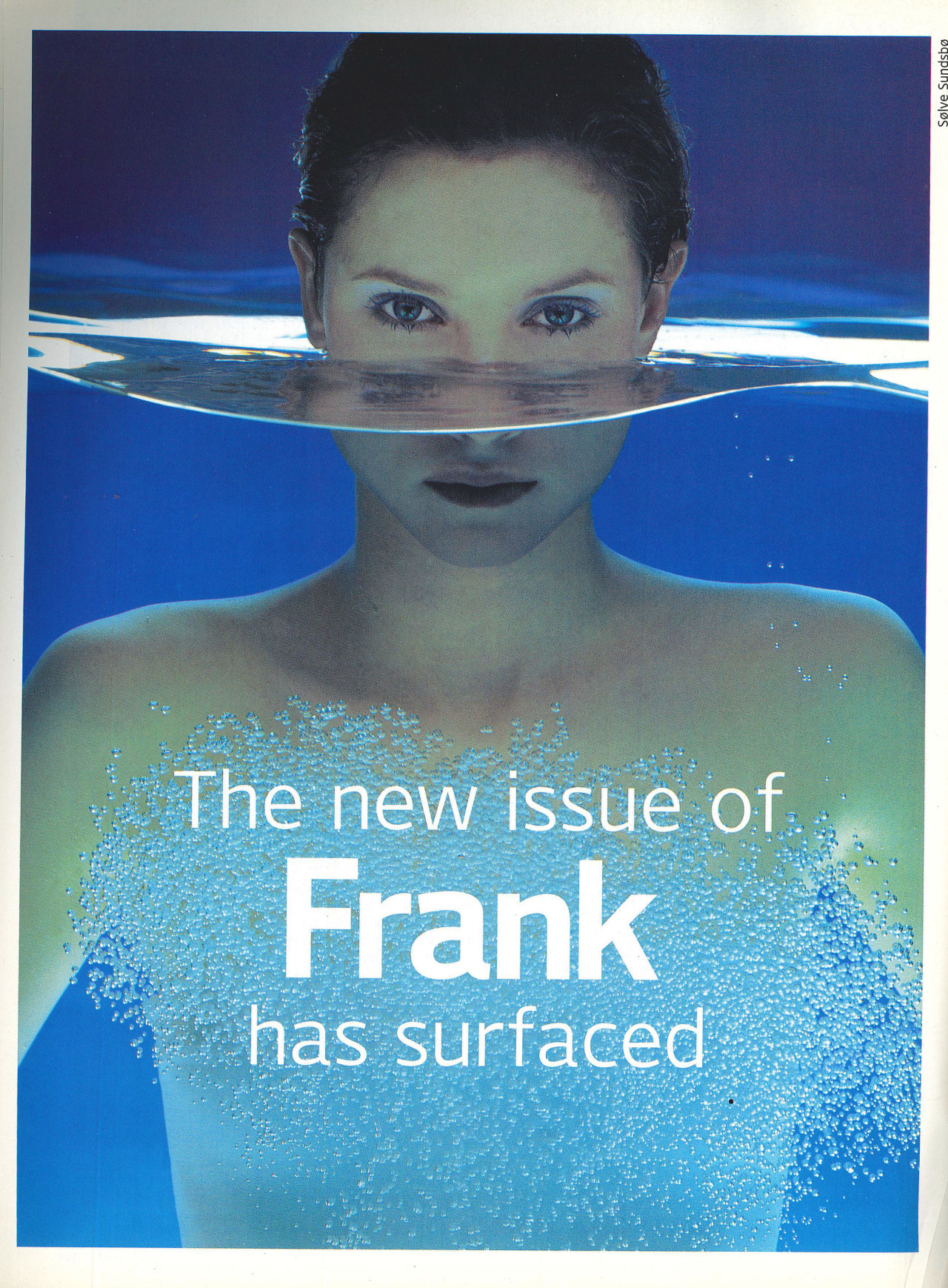 frank.png