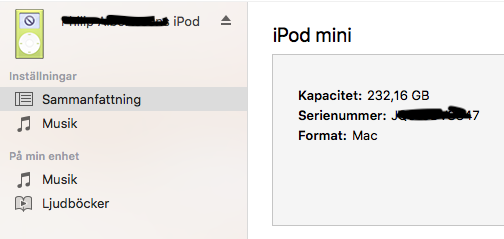 ipod.png