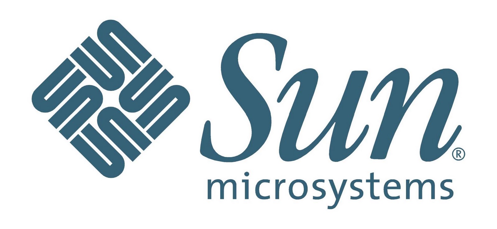 Sun_Microsystems_Logo6-4219162857.jpg